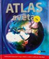 Dětský atlas světa