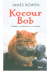 Kocour Bob