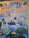 Jeruzalem