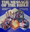 The message of the Bible