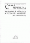 Česká republika