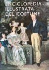 Enciclopedia illustrata del costume