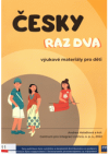 Česky raz dva