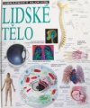 Lidské tělo