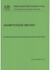 Asymptotické metody