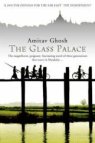 The Glass Palace