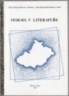 Morava v literatuře 1997