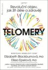 Telomery