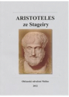 Aristoteles ze Stageiry