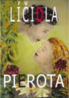 Líčidla pierota