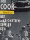 Die Marionettenspieler