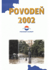 Povodeň 2002