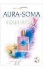 Aura-Soma Equilibrium