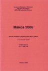 Makos 2008