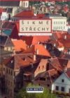 Šikmé střechy