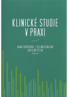 Klinické studie v praxi