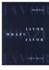 Javor mrazu javor