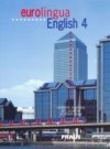 Eurolingua English 4