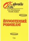 Živnostenské podnikání