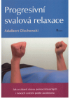 Progresivní svalová relaxace