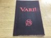 Vari!