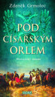 Pod císařským orlem 