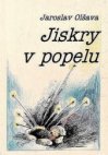 Jiskry v popelu