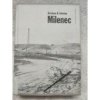 Milenec