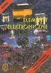  Elementy elektroniczne