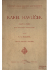 Karel Havlíček