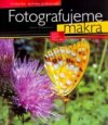 Fotografujeme makra