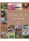 Feng-šuej