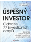 Úspěšný investor