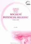 Sociální potenciál regionu