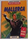 Mallorca