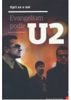 Evangelium podle U2