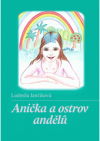 Anička a ostrov andělů