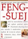 Praktická encyklopedie feng-šuej