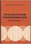 Stochastické programování