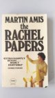 The Rachel Papers