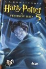 Harry Potter a Fénixov rád