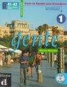 Gente 1 (Nueva Edición)