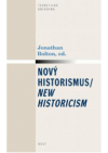 Nový historismus