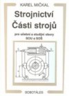 Strojnictví