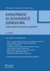 Katastrální (a související) judikatura