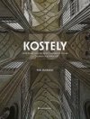 Kostely