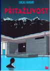 Přitažlivost