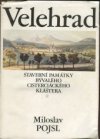 Velehrad