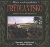 Album starých pohlednic - Frýdlantsko =