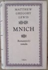 Mnich